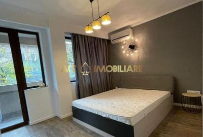 2 Camere de inchiriat | Foisorul de Foc | Centrala | Mobilat | Utilat - 4