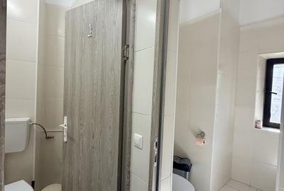 Spațiu Comercial / Birouri în zona Izvor-Libertatii-Cișmigiu - 22