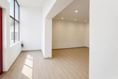 Spatiul comercial Giurgiului,Piata Progresul - 6