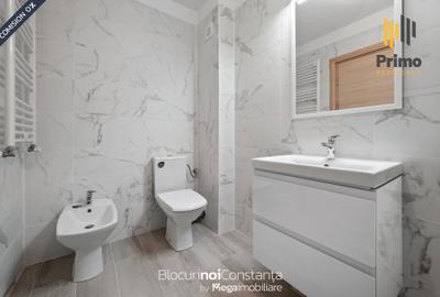 ✅Apartament decomandat la cheie · bucătărie separată | TVA inclus  | Primo - 8