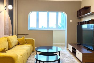 Apartament Premium / Renovat 2026 / Prima Închiriere / Lângă Spitalul Floreasca - 12