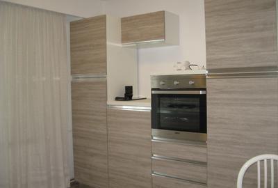 Apartament pt birouri 100mp Piata Dorobanti - 1