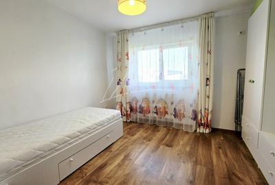 Apartament cochet cu 3 camere Penny Apeductului – parcare inclusa - 5