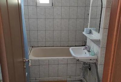 Apartament 2 camere decomandat Complex Agora Cug - 7