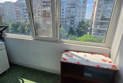 Apartament 2 camere de inchiriat – zona Republicii, mobilat si utilat - 15