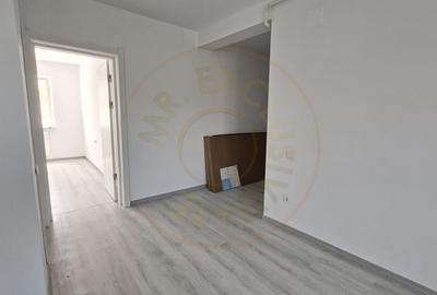 Apartament Bloc 2026 Cavalerului Residence loc de parcare inclus - 9