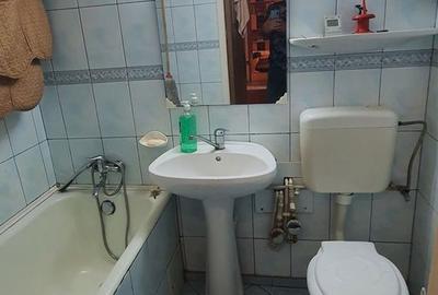 Apartament 2 camere decomandat Drumul Taberei - 7