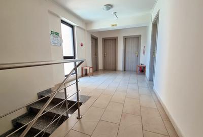 Hotel aproape de plaja in Mamaia Nord - 26