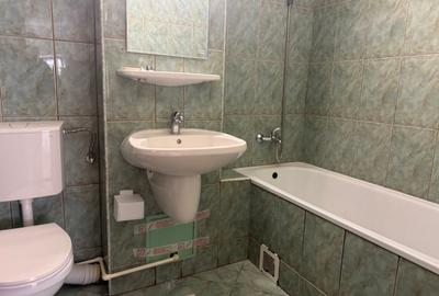 Oferim 3 camere nemobilate et 1 - 4