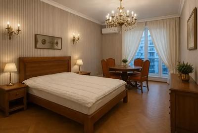 Exclusivist | 2 camere | 71 mp utili | centru | 5 min metrou | - 4