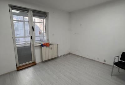 Office Space for sale in Natiunile Unite | Amazing Price | AR6057-B-SALE6 - 4
