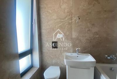 Case noi în Măgurele cu grădină proprie, parc privat și finisaje premium - 15
