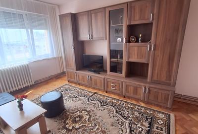 Apartament 2 camere decomandat – Circumvalațiunii | 105.000 € | Garaj cu CF - 2