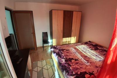 Apartament 3 camere confort 0 Exclusivitate - 3