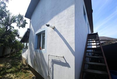 Vanzare casa Poienarii Burchii / Jud. Prahova / teren: 524 mp / comision 0% - 2