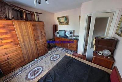 Apartament 3 camere - 2