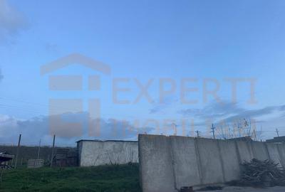 Teren industrial de vânzare | Oportunitate pentru dezvoltare | 2.697 mp - 16