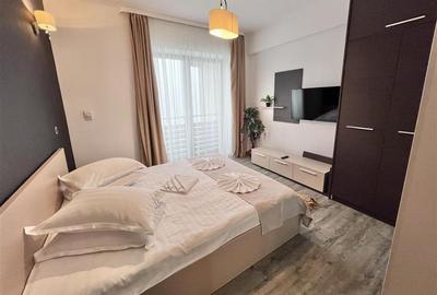Proprietate exclusivista 4 camere Silver Mountain - 10