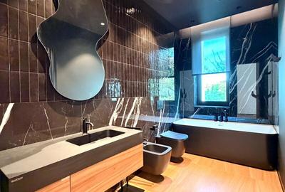 Luxury villa | Boutique Compound | Near US Embassy | Iancu Nicolae - 34