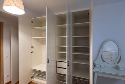 Apartament | 2 camere | 74,42mp  | Upground Residence | Pipera | Parcare inclusa - 2