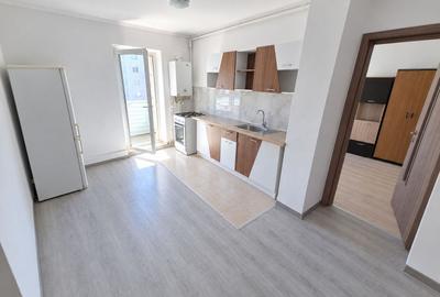 Apartament cu 2 camere decomandat, mobilat în Mănăștur