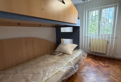 Apartament cu 4 camere I 2 parcări I Str. Albac - 3