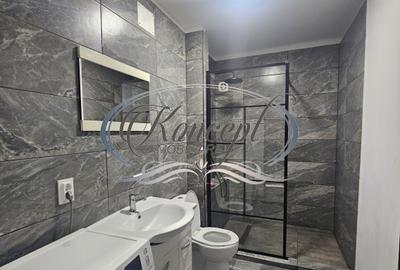 Apartament pet friendly cu parcare pe strada Florilor, Floresti - 6