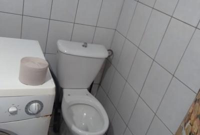 Casa in Zarnesti, constructie din caramida D+P si anexa, teren 569 mp - 19