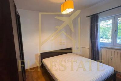 Apartament 2 Camere | Stefan cel Mare - 2
