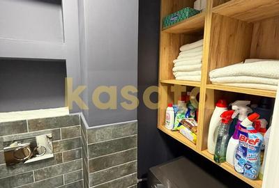 Apartament 4 camere de închiriat | Calea Victoriei | Ultracentral - 22