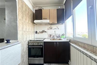 Apartament 3 Camere, Decomandat, Zona Tomis 3 - Comision 0 - 13