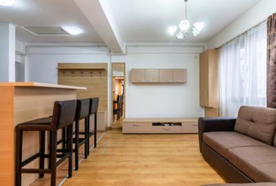 Apartament 3 camere de inchiriat Berceni loc de parcare - 6