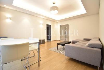 Inchiriere apartament I Primaverii - 2