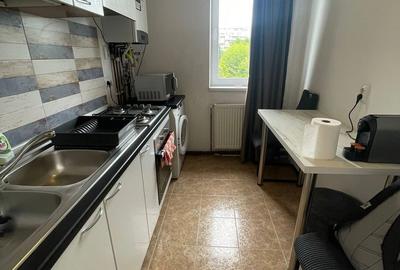 Apartament 2 Camere | Decomandat | 47Mp+7 Mp Balcon Deschis | Cheltuieli Mici - 8