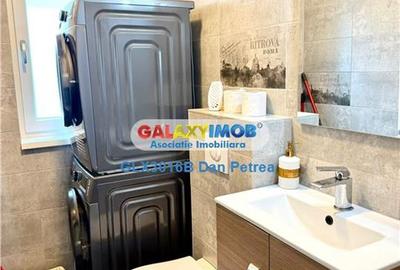 Inchiriere duplex 4 camere Tunari - 21