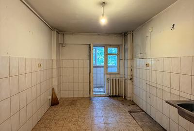 Vanzare 3 Camere Militari, Metrou Pacii, Iuliu Maniu, Univ. Politehnica - 6
