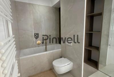 APARTAMENT 3 CAMERE EXCLUSIVIST I CORTINA NORTH PIPERA - 27