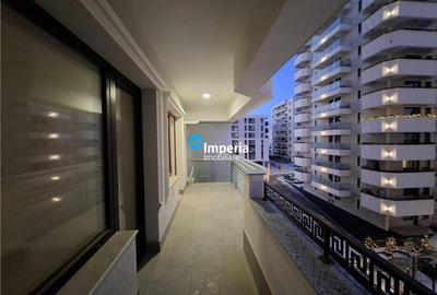 Apartament 2 camere Copou, complex rezidential nou, bloc finalizat si intabulat! - 3