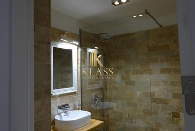 Apartament de inchiriat cu 3 camere- Bd. Decebal - 8