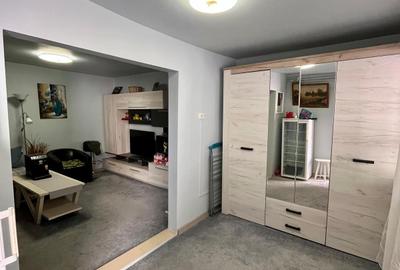 Casa D+P si Spatiu Comercial Zona Ultracentrala Tomis Mall - 12