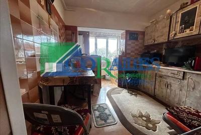 2 bai. Centrala proprie. Boxa. - 7