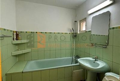 Apartament 3 camere cf 1 semidecomandat  zona Unirii Sud - 14