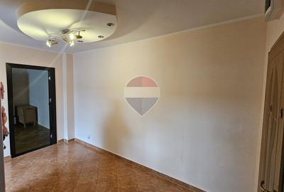 Apartament cu 2 camere de vânzare în zona Central - 8
