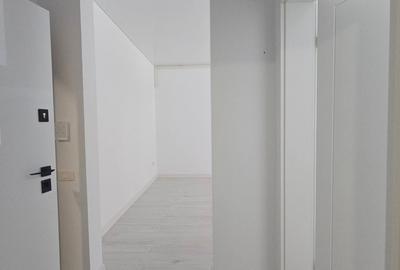 Studio 2 Camere, Strada Stejarului, Fundeni Dobroești - 2