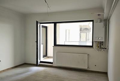 Apartament 3 camere | Bloc nou | 2 băi | Energia - 6
