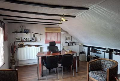 URGENT!, APARTAMENT TIP duplex in vila CONSOLIDATA, liber,  NEGOCIABIL - 11