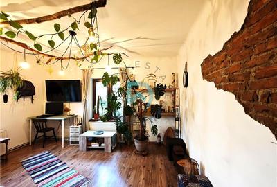 Apartament de vanzare Central,  Brasov - 7