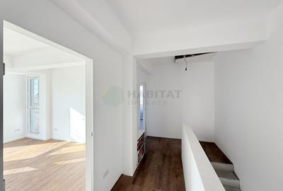 Promoția lunii! Bucătărie mobilata inclusa în preț - 9