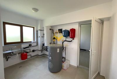 Casa individuala, Premium, Curte 500Mp, 4 Camere, Salicea, Sun tropez - 19