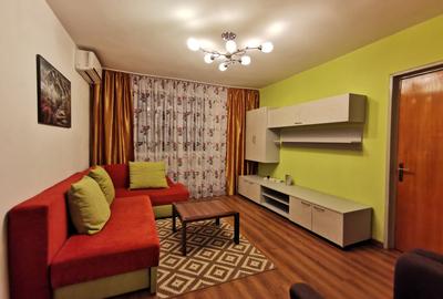 Drumul Taberei 2 camere - 1